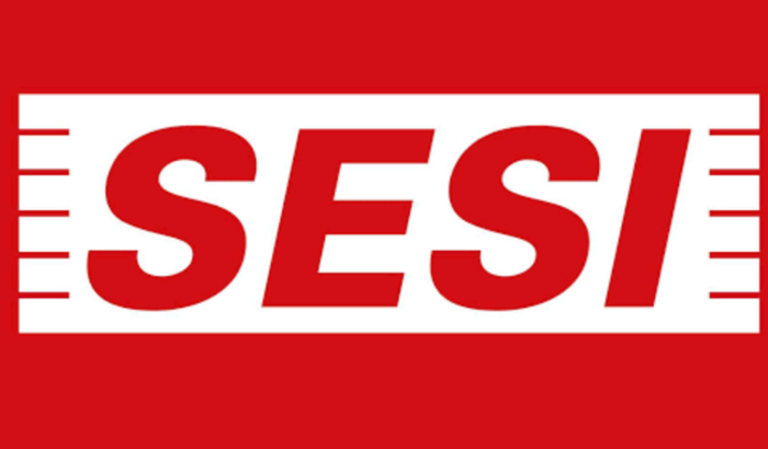 me ajude a me inscrever no sesi