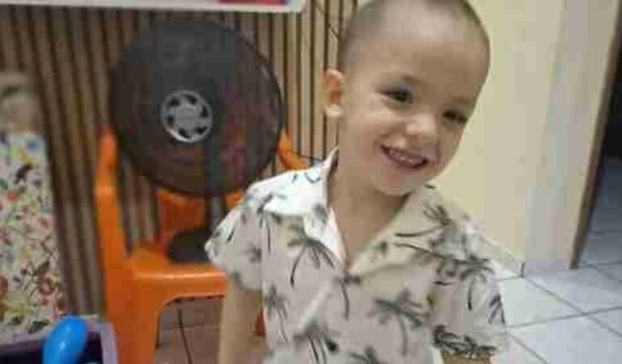 Comprar um transporte Pra Levar Meu Filho Pras Terapias 