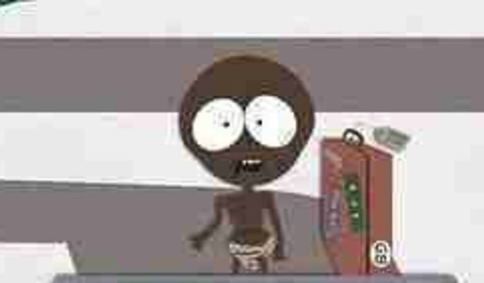 Pagar uma puta pro Pedro 