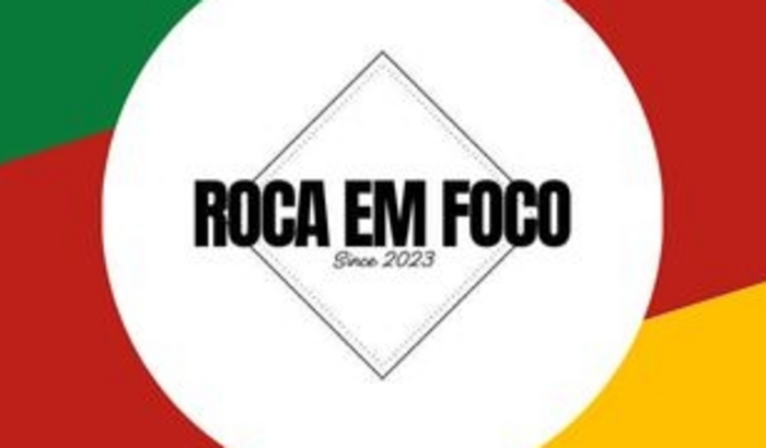 Ajude o Roca em Foco para comprar microfones