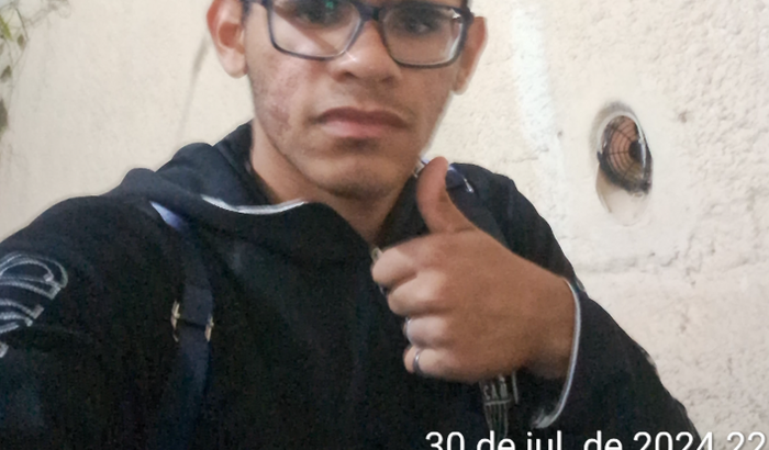 Campeonato mundial da muzenza em Curitiba 2025