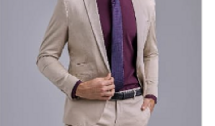 Presente Pastor Nino Reis