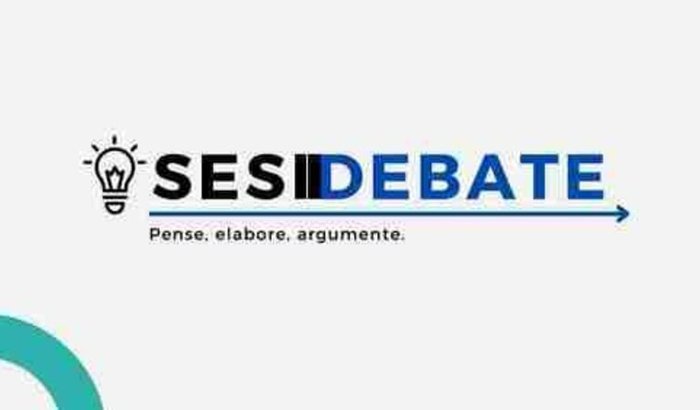 Campeonato brasileiro de debates