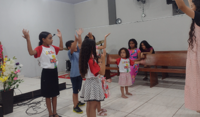 Realizar um sonho abrir minha própria empresa 