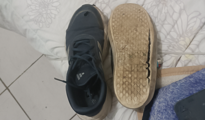 Meu 4.0 e um pouquinho de cada um