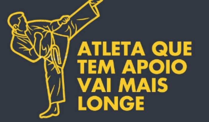 Campeonato Panamericano GojuKai