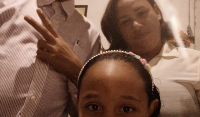 Visto eb3 unskilled é um visto americano aonde você já saia do Brasil contratado para os estados unidos.