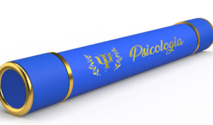 Formatura da Jaqueline 