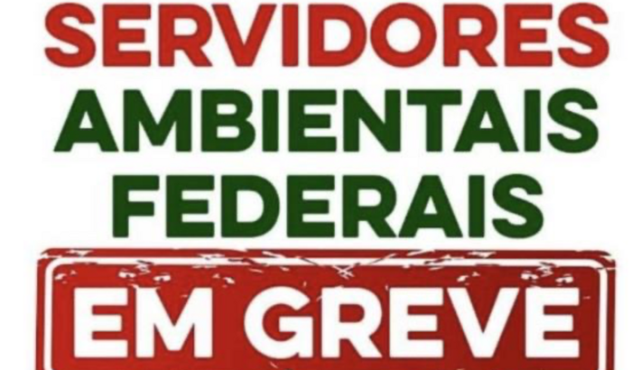 Ajuda para financiar a ida de 02 servidores para o ato nacional de greve em Brasília de 06 a 07 de agosto