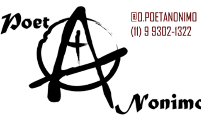 Me ajude a realizar o sonho da Game House