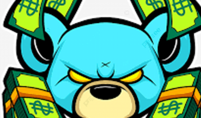 Ajude a lançar uma nova criptomoeda 