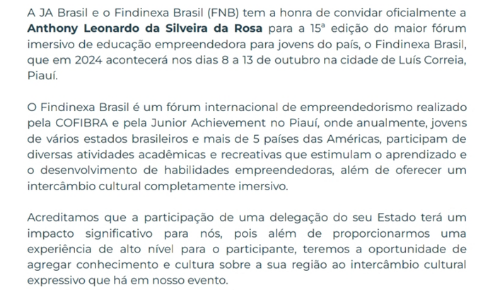 Me ajude a conquistar meu sonho! #gauchadaempreendedora