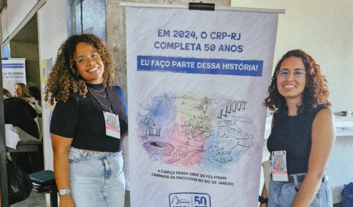 Nós leve a Belém!