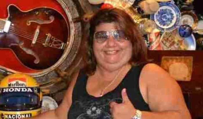 Desistir De Viver Vídeo Ana Novidades