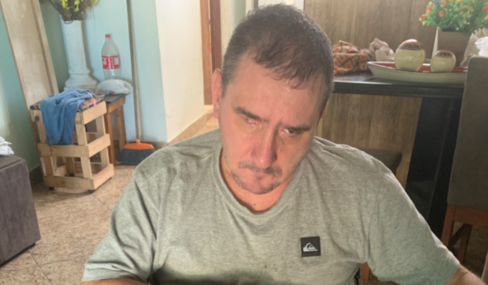 Ajudem a participar do torneio de xadrez dos deficientes visuais que vai ser em Fortaleza em 27,28,29 de setembro 