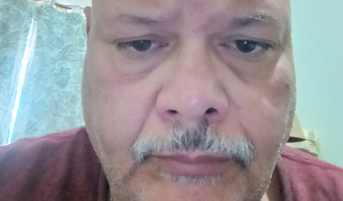 Necessidade de alimentos 