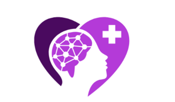 Criar site da Associação Baiana de Pessoas com Epilepsia
