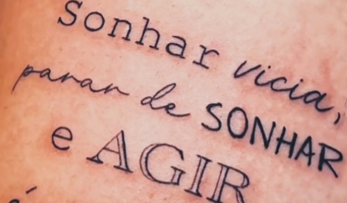 Pegar dividas de pensão 