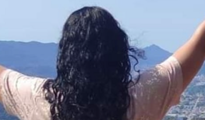 Realizando meu sonho de estudar no exterior