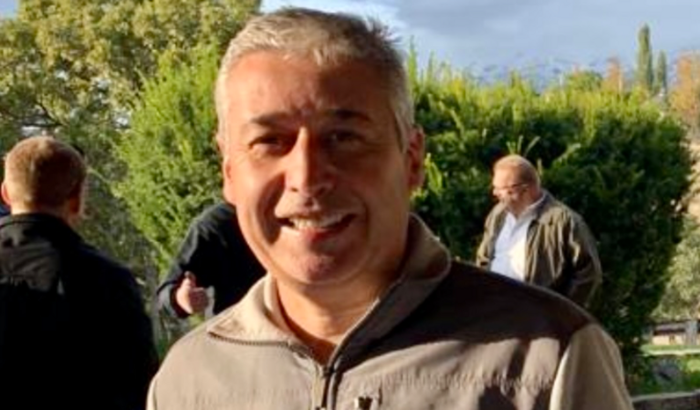 Sessões de Fisioterapia, Acompanhamento Neuro + medicações