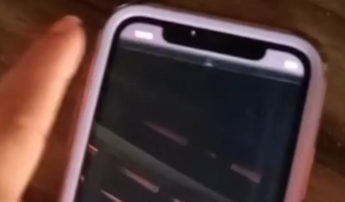 Vaquinha Solidária Celular da Bre