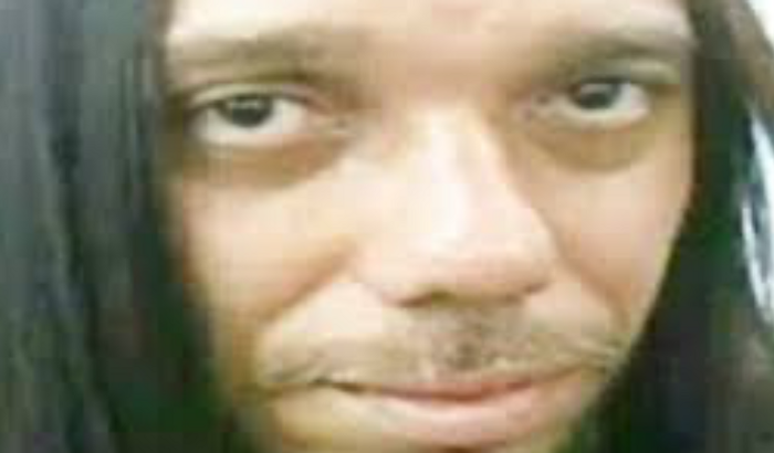 MANDAR O BLUEZAO PRA COREIA DO NORTE (só passagem de ida)