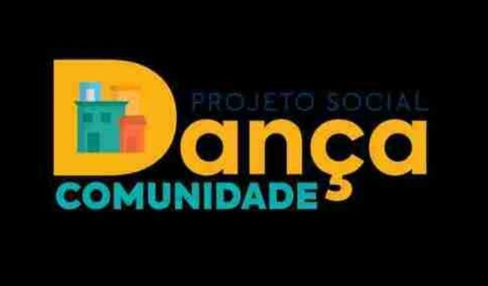 AJUDE O PROJETO A PARTICIPARMOS DO FESTIVAL DE JOINVILLE A BORDO