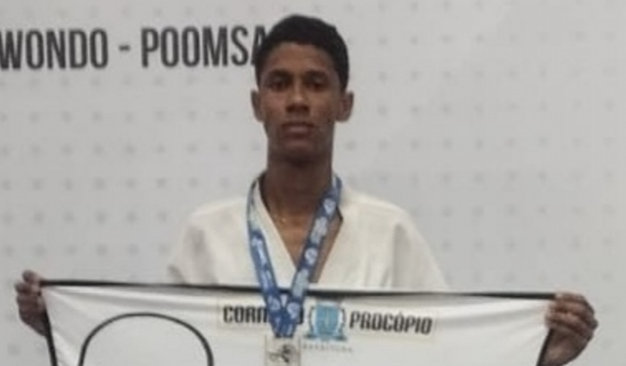 Me ajude a participar do Super Campeonato Brasileiro 