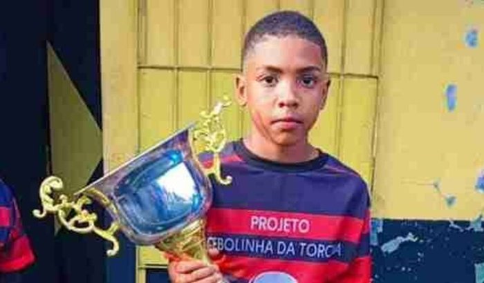 Me ajude a virar jogador profissional