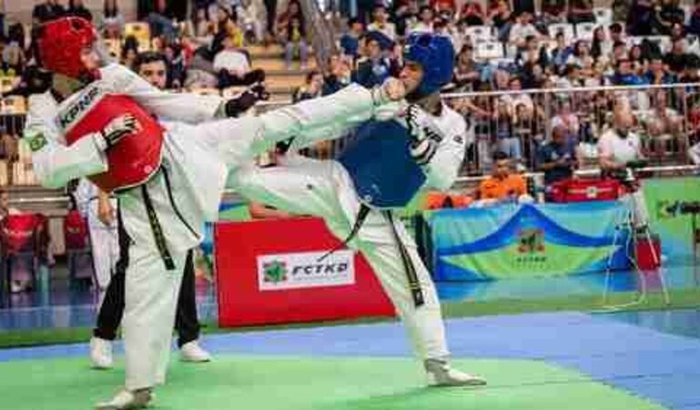 Apoie um atleta, campeonato brasileiro em Sergipe(Aracaju)