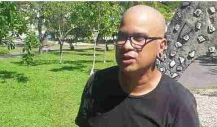 Ajuda para Mauricião Afroage comprar casa