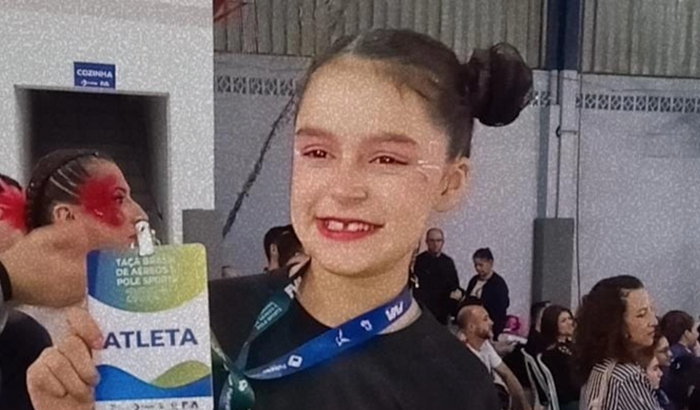 Me ajude a competir no Chile