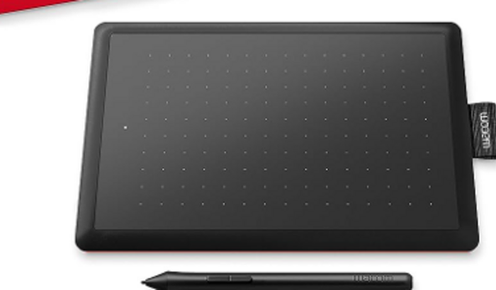 ajudar a comprar uma mesa digitalizadora