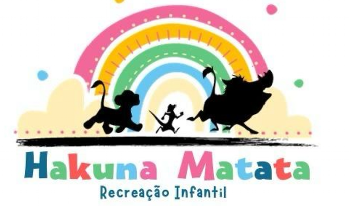 Mudar a recreação infantil de casa e comprar brinquedos 