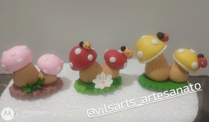 Pagar dívida ativa do mei