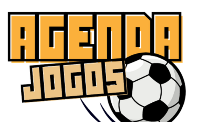 Agenda Jogos - Mês Agosto