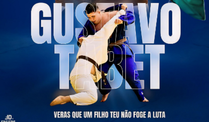 Pra cima dos estrangeiros Gu