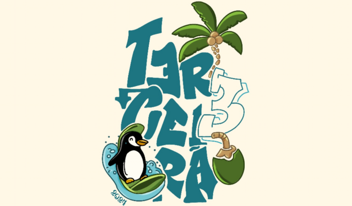 Formatura Terceirão 2024