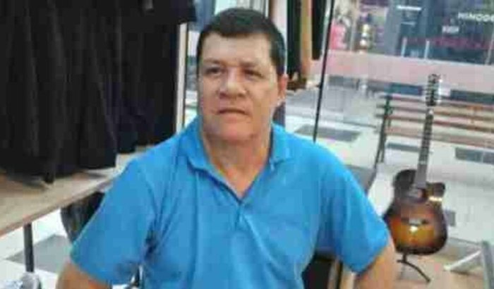 COMPRA DO MEDICAMENTO NIVOLUMABE CÂNCER NO PULMÃO