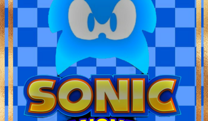 Ajude a Sonic Lanches a voltar a ativa! 