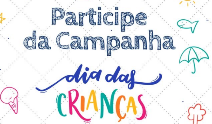 Festinha das crianças 👧🏻 