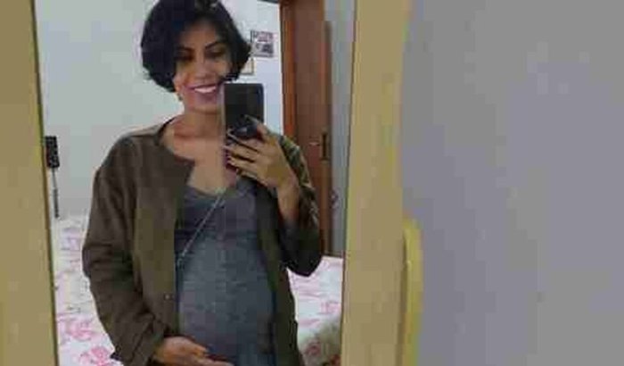 Ajuda para a Lu e a Helena 