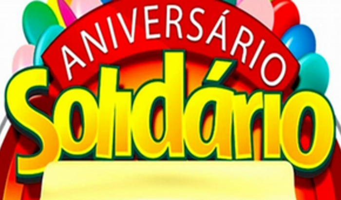 Vakinha Aniversário para bebes🎊✨️