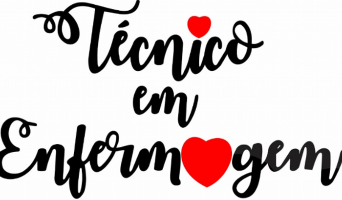 Ajuda urgente para quitar meu curso de técnico em enfermagem.