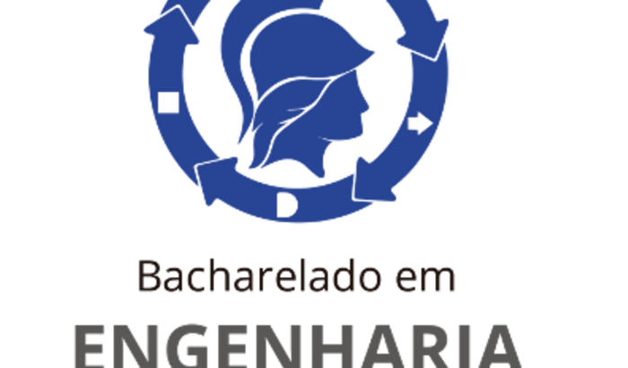 DESTRANCAR FACULDADE DE ENGENHARIA