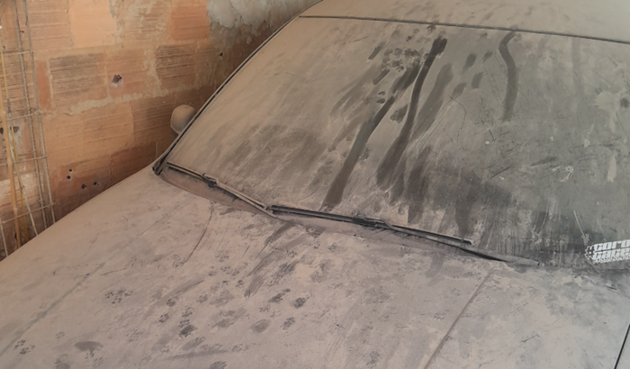 Me ajude a voltar à trabalhar 