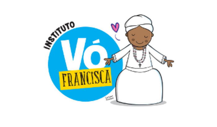 Vakinha Solidária Instituto Vó Francisca