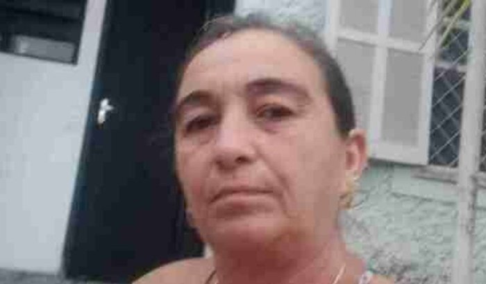 Preciso pagar meu aluguel e minhas contas 