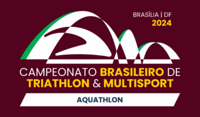 Campeonato Brasileiro Multiesportes