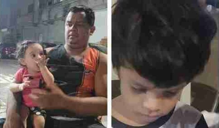 AJUDEM A RECUPERAR O MEU ARMAZEM 